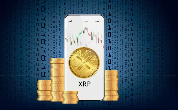 XRP jogi huzavonája folytatódik – menekülés a Cutoshi deflációs menedékébe